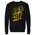 Charleston Battery Holy City Wave Bold WHT
