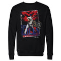 Ted Lilly Chicago C Trading Card WHT