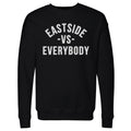 Eastside Vs. Everybody WHT