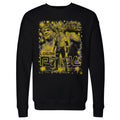 Logan Paul Vintage Grunge WHT