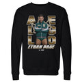 Ethan Page WWE All Ego WHT