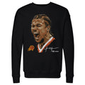 Jalen Green Phoenix Suns Portrait WHT