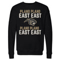 Crown Trio Plano East Panthers Repeat WHT