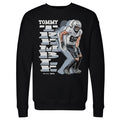 Tommy Tremble Carolina Dance WHT