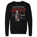 Roxanne Perez Rockstar WHT