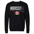 Josh Morrissey Winnipeg Canada Elite WHT