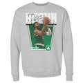 Jaylen Brown Boston Celtics Premiere WHT