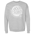 Rui Hachimura Los Angeles L Basketball WHT