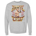 Dante Chen Superstar Name WHT