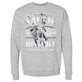 Andy Pages Los Angeles D Saved For History WHT