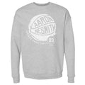 Aaron Nesmith Indiana Basketball WHT