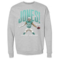 Jack Jones Miami Jones Arc WHT