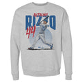 Anthony Rizzo Chicago C Rise