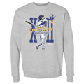 Shohei Ohtani Los Angeles D No Limit WHT