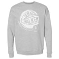 Jarace Walker Indiana Basketball WHT
