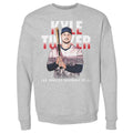 Kyle Tucker Los Angeles D Landmark WHT