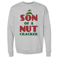 Christmas Son Of A Nutcracker