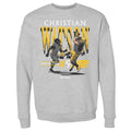Christian Watson Green Bay Player Name WHT