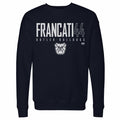 Giovanna Francati Butler Bulldogs Elite WHT
