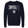 Katie Smyka Butler Bulldogs Elite WHT
