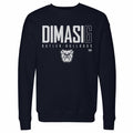 Gemma DiMasi Butler Bulldogs Elite WHT