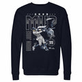 Aaron Judge New York Y 2025 MVP WHT