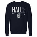 Chloe Hall Butler Bulldogs Elite WHT