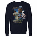 Kirby Puckett Minnesota Patch WHT