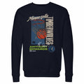 Anthony Edwards Minnesota Timberwolves All Net WHT