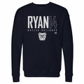 Riley Ryan Butler Bulldogs Elite WHT