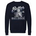 Butler Bulldogs Throwback WHT