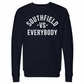 Southfield Vs. Everybody WHT