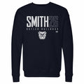 Rylie Smith Butler Bulldogs Elite WHT