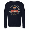 One Knoxville SC 2025 USL League One Final WHT