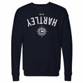 Bria Hartley Connecticut Sun Invert WHT