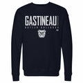 Sarah Gastineau Butler Bulldogs Elite WHT