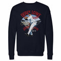 Derek Lowe Boston Field WHT