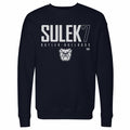 Genna Sulek Butler Bulldogs Elite WHT
