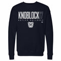Sophia Knoblock Butler Bulldogs Elite WHT