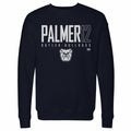 Emma Palmer Butler Bulldogs Elite WHT