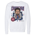 Cade Cunningham Detroit Pistons Caricature