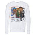 2025 NBA Christmas Day Match Up Thunder Vs. Spurs