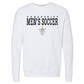 Vandegrift Crown Trio Mens Soccer
