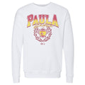 Paula Badosa Tennis Country Flag