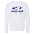 Apple Sport Crown Trio Logo 3