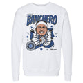Paolo Banchero Orlando Magic Caricature