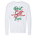 Christmas Best Gift Ever