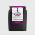 Blackout Blend