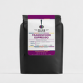 Framework Espresso Blend
