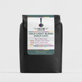 Half-Light Blend (Half-Caf)